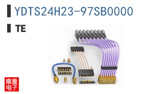 YDTS24H23-97SB0000