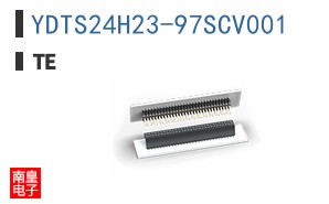 YDTS24H23-97SCV001