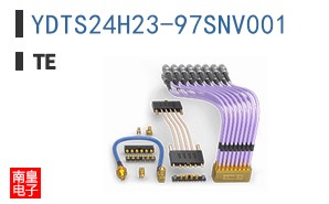 YDTS24H23-97SNV001