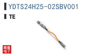 YDTS24H25-02SBV001