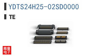 YDTS24H25-02SD0000