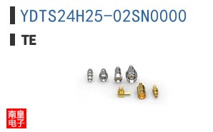 YDTS24H25-02SN0000