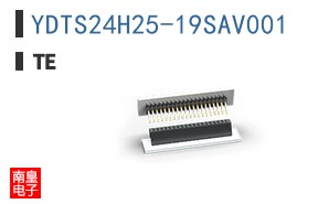 YDTS24H25-19SAV001