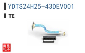 YDTS24H25-43DEV001