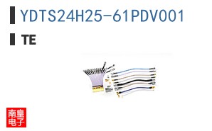 YDTS24H25-61PDV001
