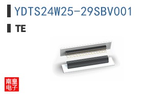 YDTS24W25-29SBV001