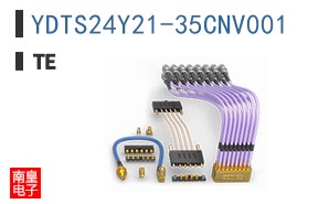 YDTS24Y21-35CNV001