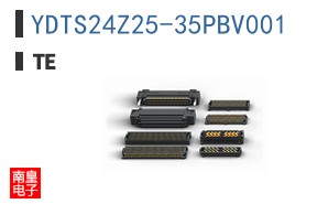 YDTS24Z25-35PBV001