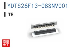YDTS26F13-08SNV001