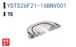 YDTS26F21-16BNV001