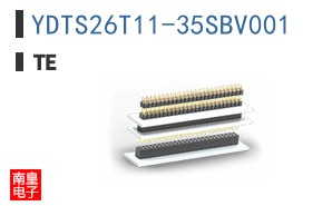 YDTS26T11-35SBV001