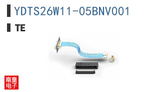 YDTS26W11-05BNV001