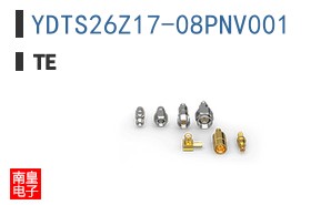 YDTS26Z17-08PNV001