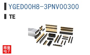 YGED00H8-3PNV00300