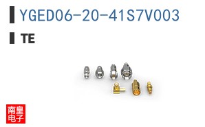 YGED06-20-41S7V003