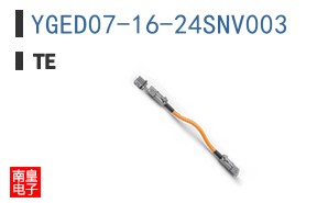 YGED07-16-24SNV003