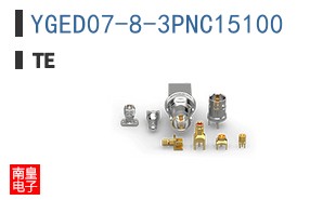 YGED07-8-3PNC15100