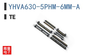 YHVA630-5PHM-6MM-A