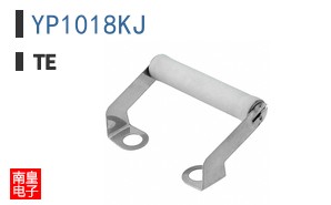 YP1018KJ