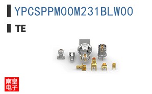 YPCSPPM00M231BLW00