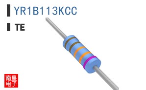 YR1B113KCC