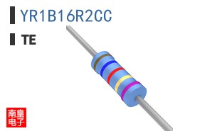 YR1B16R2CC