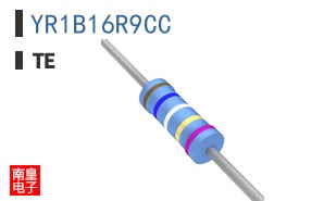 YR1B16R9CC