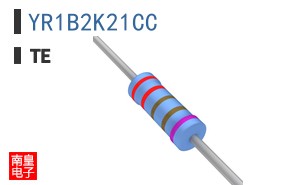 YR1B2K21CC