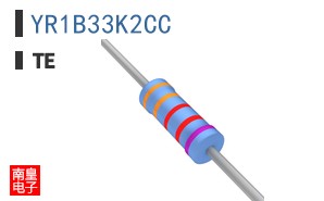 YR1B33K2CC