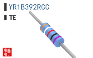 YR1B392RCC