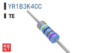 YR1B3K4CC