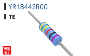 YR1B442RCC