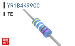 YR1B4K99CC
