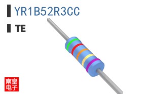 YR1B52R3CC