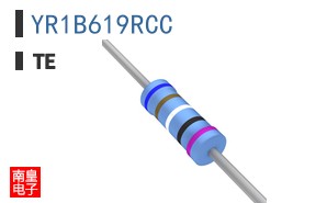 YR1B619RCC