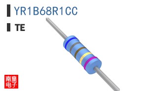 YR1B68R1CC