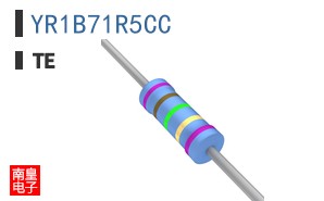 YR1B71R5CC
