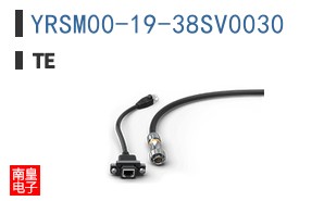 YRSM00-19-38SV0030