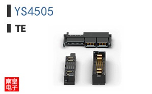 YS4505