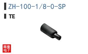 ZH-100-1/8-0-SP