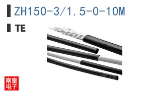 ZH150-3/1.5-0-10M