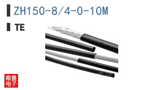ZH150-8/4-0-10M