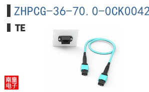 ZHPCG-36-70.0-0CK0042
