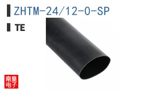 ZHTM-24/12-0-SP