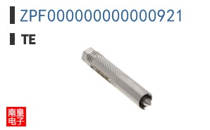 ZPF000000000000921