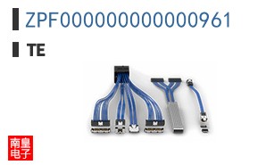 ZPF000000000000961