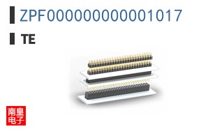 ZPF000000000001017