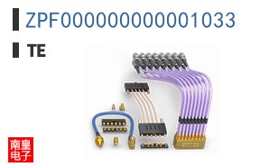 ZPF000000000001033