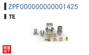 ZPF000000000001425