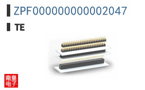 ZPF000000000002047